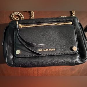 Michael Kors Crossbody Bag